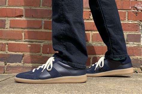 oliver cabell shoes reviews